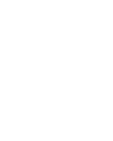 廣東東鴻環(huán)境