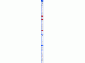 東鴻環(huán)保課48：一圖讀懂機動車排放檢驗領(lǐng)域第三方機構(gòu)監(jiān)督管理（政策法規(guī)篇）